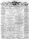 Arbroath Herald Thursday 28 January 1897 Page 1