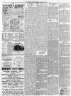 Arbroath Herald Thursday 28 January 1897 Page 2