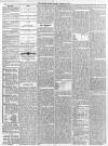 Arbroath Herald Thursday 28 January 1897 Page 4