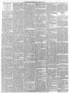 Arbroath Herald Thursday 28 January 1897 Page 6