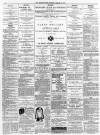 Arbroath Herald Thursday 28 January 1897 Page 8