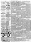 Arbroath Herald Thursday 04 February 1897 Page 2