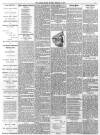 Arbroath Herald Thursday 04 February 1897 Page 3