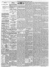 Arbroath Herald Thursday 04 February 1897 Page 4