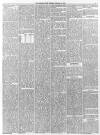 Arbroath Herald Thursday 04 February 1897 Page 5