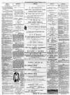 Arbroath Herald Thursday 04 February 1897 Page 8