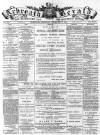 Arbroath Herald Thursday 11 February 1897 Page 1