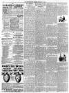 Arbroath Herald Thursday 11 February 1897 Page 2