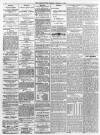 Arbroath Herald Thursday 11 February 1897 Page 4