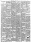 Arbroath Herald Thursday 11 February 1897 Page 6