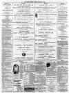 Arbroath Herald Thursday 11 February 1897 Page 8