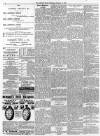 Arbroath Herald Thursday 18 February 1897 Page 2