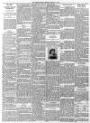 Arbroath Herald Thursday 18 February 1897 Page 3