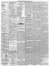 Arbroath Herald Thursday 18 February 1897 Page 4