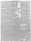 Arbroath Herald Thursday 18 February 1897 Page 5