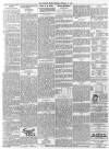 Arbroath Herald Thursday 18 February 1897 Page 7