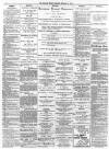 Arbroath Herald Thursday 18 February 1897 Page 8