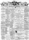 Arbroath Herald Thursday 25 February 1897 Page 1