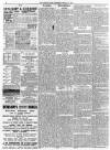 Arbroath Herald Thursday 25 February 1897 Page 2