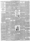 Arbroath Herald Thursday 25 February 1897 Page 3