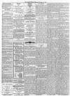 Arbroath Herald Thursday 25 February 1897 Page 4
