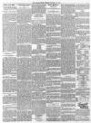 Arbroath Herald Thursday 25 February 1897 Page 7
