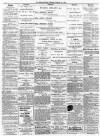 Arbroath Herald Thursday 25 February 1897 Page 8