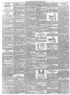 Arbroath Herald Thursday 04 March 1897 Page 3