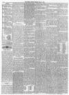 Arbroath Herald Thursday 04 March 1897 Page 4