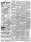 Arbroath Herald Thursday 11 March 1897 Page 2