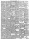 Arbroath Herald Thursday 11 March 1897 Page 6
