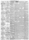 Arbroath Herald Thursday 18 March 1897 Page 4
