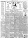 Arbroath Herald Thursday 25 March 1897 Page 3