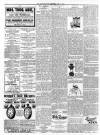 Arbroath Herald Thursday 01 April 1897 Page 2
