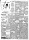 Arbroath Herald Thursday 01 April 1897 Page 3