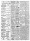 Arbroath Herald Thursday 01 April 1897 Page 4