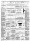 Arbroath Herald Thursday 01 April 1897 Page 8