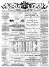 Arbroath Herald Thursday 08 April 1897 Page 1