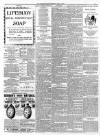 Arbroath Herald Thursday 08 April 1897 Page 3