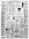 Arbroath Herald Thursday 08 April 1897 Page 8