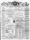 Arbroath Herald Thursday 15 April 1897 Page 1