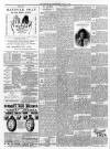 Arbroath Herald Thursday 15 April 1897 Page 2