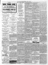 Arbroath Herald Thursday 15 April 1897 Page 3