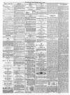 Arbroath Herald Thursday 15 April 1897 Page 4