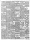 Arbroath Herald Thursday 15 April 1897 Page 7