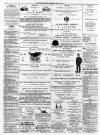 Arbroath Herald Thursday 15 April 1897 Page 8