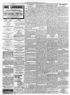 Arbroath Herald Thursday 22 April 1897 Page 2