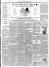 Arbroath Herald Thursday 22 April 1897 Page 3