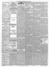 Arbroath Herald Thursday 22 April 1897 Page 4