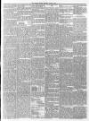 Arbroath Herald Thursday 22 April 1897 Page 5